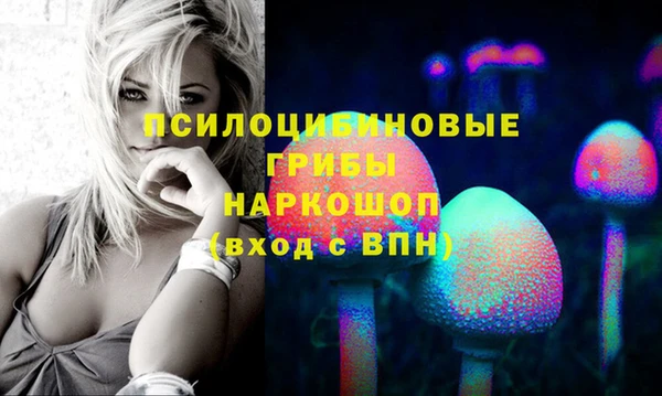 гидропоника Алексин