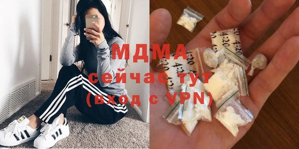 гидропоника Алексин