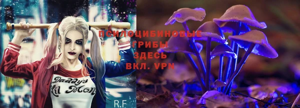 MDMA Алзамай
